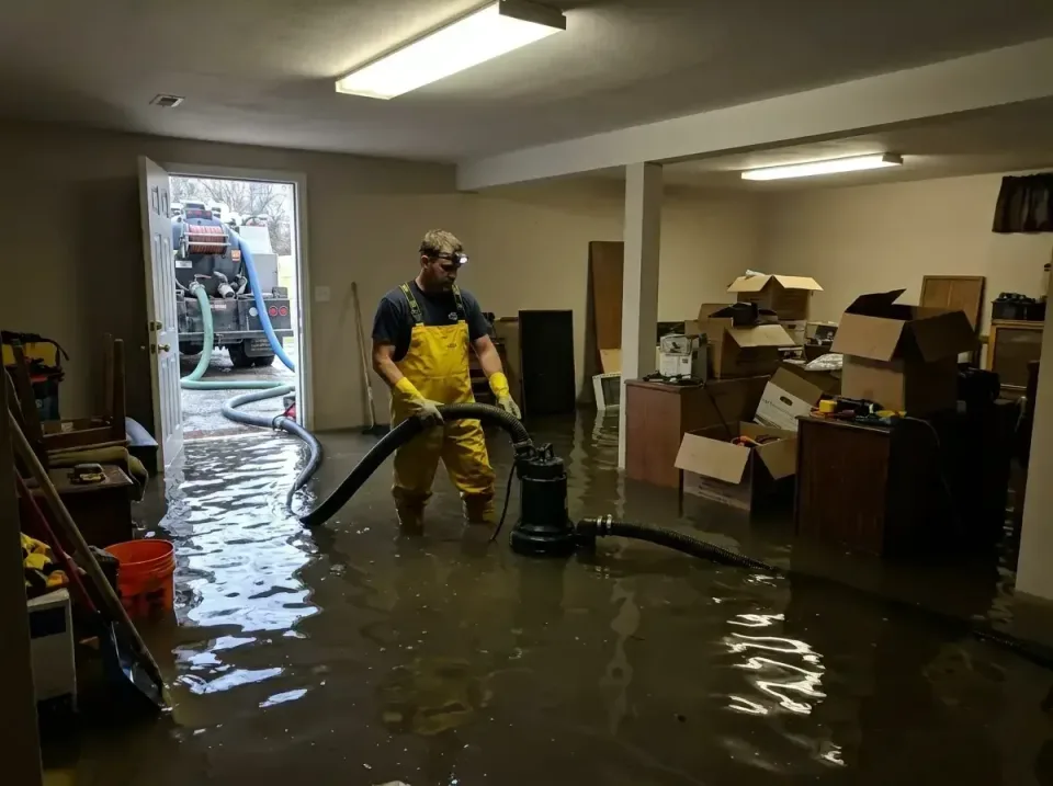 basement-burst-pipe-flooding-a-001 — frequently asked questions, 24-Hour Water Damage Restoration Services in Hidden Springs…